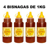 4kg