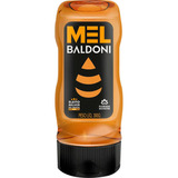 Mel Silvestre 300gr Baldoni