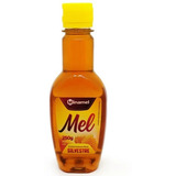 Minamel