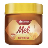 Minamel