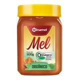 Minamel