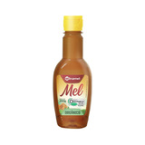 Minamel