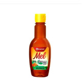 Minamel