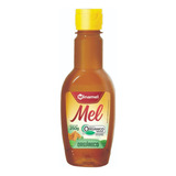 Minamel