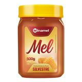 Minamel