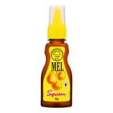 Mel Superbom 200g