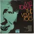 Mel Tormé - The Velvet Fog - Importado Usa - Lp - Excelente!