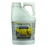 Melaço De Cana Para Ração Bovino Equino Suíno Misturar Cocho