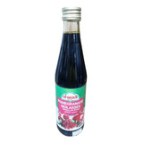 Melaco De Roma Al Wadi 300ml