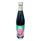 500ml