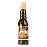 Melaço De Romã Anjar 300ml