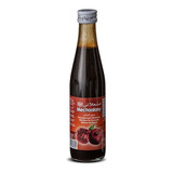 Melaço De Romã Mechaalany 240ml