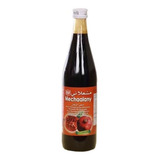 500ml