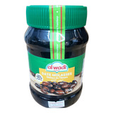 Melaco De Tamara Al Wadi 700g
