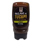 Melaço De Tucupi Power 180ml Amazônico