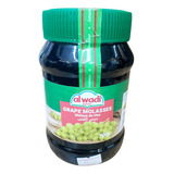 Melaco De Uva Al Wadi 700g