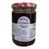 Melado Artesanal De Cana 360ml
