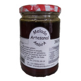 Melado Artesanal De Cana