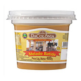 Dacolônia