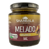 Shambala