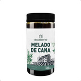 Melado De Cana Açúcar Adoçante Natural E Puro 500g Biobene
