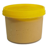 400g