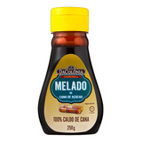 250g