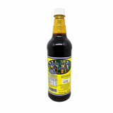 Melado De Cana De Açúcar 1 2kg Doces Terra