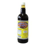 Melado De Cana De Açucar 100 Pura 1 2kg Adocante Natural Dt