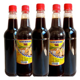 Melado De Cana De Açúcar 100 Puro 1 2kg tacho Mineiro C 12