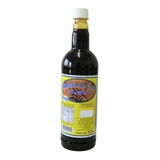 Melado De Cana Doces Terra 1 2 Kg