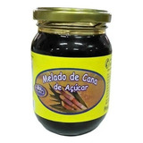 Melado De Cana Doces Terra 330 G