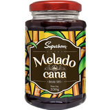 Melado De Cana Superbom 330g