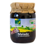 Melado Orgânico Coopernatural 330g