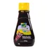Melado Orgânico Coopernatural Bisnaga 250 G