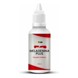 Melagenina Vitiligo 30ml Original