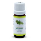 10ml