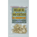 Melao De Sao Caetano