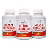 Melao De Sao Caetano