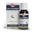 Melatonina 20ml Vitafor