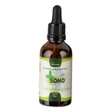 Melatonina E L triptofano Suplemento Em Gotas 30ml
