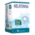 Melatonina União Química 300 Comprimidos Sabor Laranja