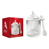 Meleira De Vidro 310ml
