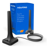 Melhor Antena Tv Digital