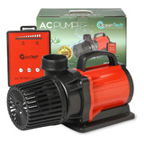 Melhor Bombasss Para Aquaponia Hidroponia Oceantech Ac 25000