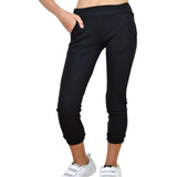 Melhor Calca Legging Infantil
