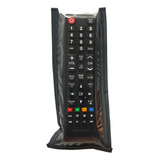 Melhor Capa De Proteção Para Controle Remoto Tv Universal