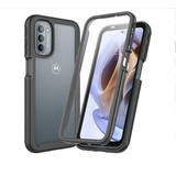 Melhor Case 360 P