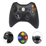 Melhor Controle Compatível Com Xbox 360