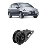 Melhor Coxim Calco Cambio Honda Fit Manual 2004 2005 A 2008